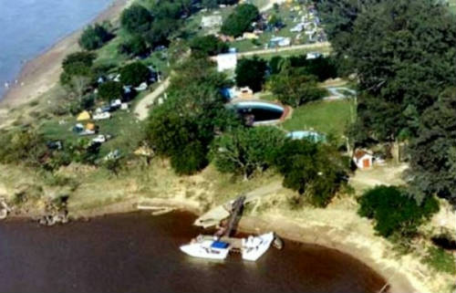 Isla del Cerrito Cierra la inscripci n para la Pesca del Dorado