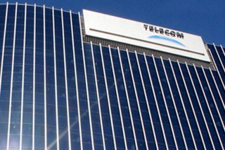 Telecom Italia anunci la venta de la filial argentina al Grupo