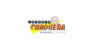 Loteria Chaque a reinicia el lunes 18 los sorteos de quiniela