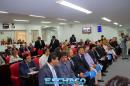 Inauguracin del periodo de sesiones ordinarias de la Cmara de Diputados