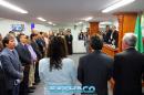 Inauguracin del periodo de sesiones ordinarias de la Cmara de Diputados