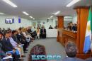 Inauguracin del periodo de sesiones ordinarias de la Cmara de Diputados