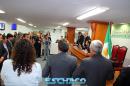 Inauguracin del periodo de sesiones ordinarias de la Cmara de Diputados