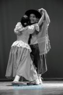 Gala por el Da de la Danza