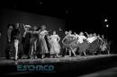 Gala por el Da de la Danza