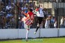 Argentino A: For Ever 0 - San Martn de Tucumn 2