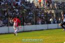 Argentino A: For Ever 0 - San Martn de Tucumn 2