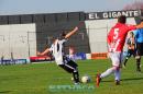 Argentino A: For Ever 0 - San Martn de Tucumn 2