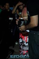 360 Pro Fight 2.- Corrientes