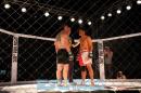 360 Pro Fight 2.- Corrientes