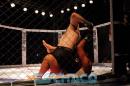 360 Pro Fight 2.- Corrientes