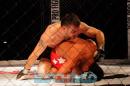 360 Pro Fight 2.- Corrientes