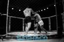 360 Pro Fight 2.- Corrientes