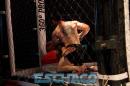360 Pro Fight 2.- Corrientes