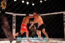 360 Pro Fight 2.- Corrientes