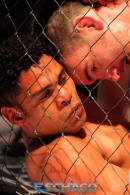 360 Pro Fight 2.- Corrientes