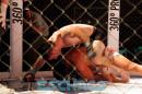 360 Pro Fight 2.- Corrientes