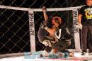 360 Pro Fight 2.- Corrientes
