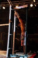 360 Pro Fight 2.- Corrientes
