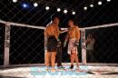 360 Pro Fight 2.- Corrientes