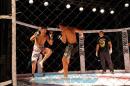 360 Pro Fight 2.- Corrientes