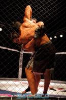360 Pro Fight 2.- Corrientes