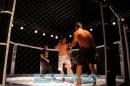 360 Pro Fight 2.- Corrientes