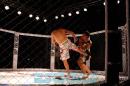 360 Pro Fight 2.- Corrientes