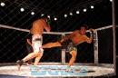360 Pro Fight 2.- Corrientes