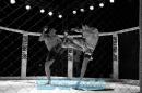 360 Pro Fight 2.- Corrientes