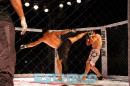 360 Pro Fight 2.- Corrientes