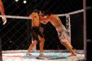 360 Pro Fight 2.- Corrientes