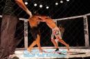 360 Pro Fight 2.- Corrientes