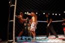 360 Pro Fight 2.- Corrientes