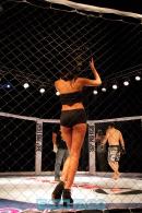 360 Pro Fight 2.- Corrientes