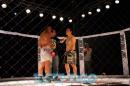 360 Pro Fight 2.- Corrientes