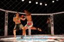 360 Pro Fight 2.- Corrientes