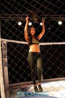 360 Pro Fight 2.- Corrientes