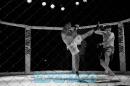360 Pro Fight 2.- Corrientes
