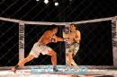 360 Pro Fight 2.- Corrientes