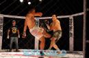 360 Pro Fight 2.- Corrientes