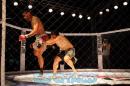 360 Pro Fight 2.- Corrientes
