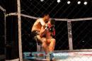 360 Pro Fight 2.- Corrientes