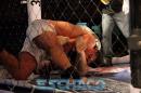 360 Pro Fight 2.- Corrientes