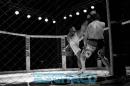 360 Pro Fight 2.- Corrientes
