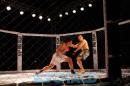 360 Pro Fight 2.- Corrientes