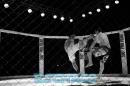 360 Pro Fight 2.- Corrientes