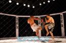 360 Pro Fight 2.- Corrientes