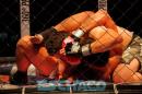 360 Pro Fight 2.- Corrientes