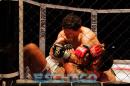 360 Pro Fight 2.- Corrientes